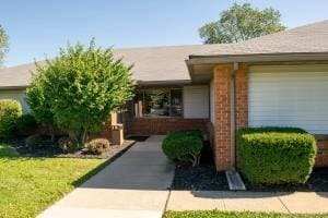 Firelands Counseling/Recovery Services facility