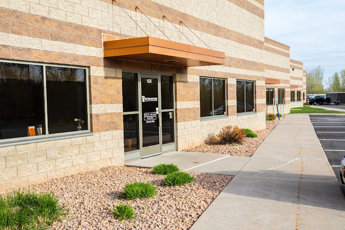 Better Outlook facility