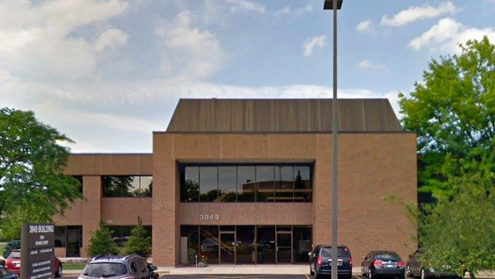 Alcohol and Chemical Abuse Consultants (ACAC) facility