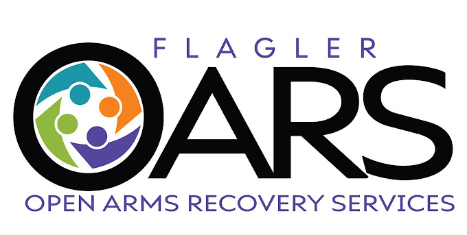 Flagler Open Arms Recovery Services facility