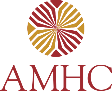 Aroostook Mental Health Center Houlton Outpatient Office facility