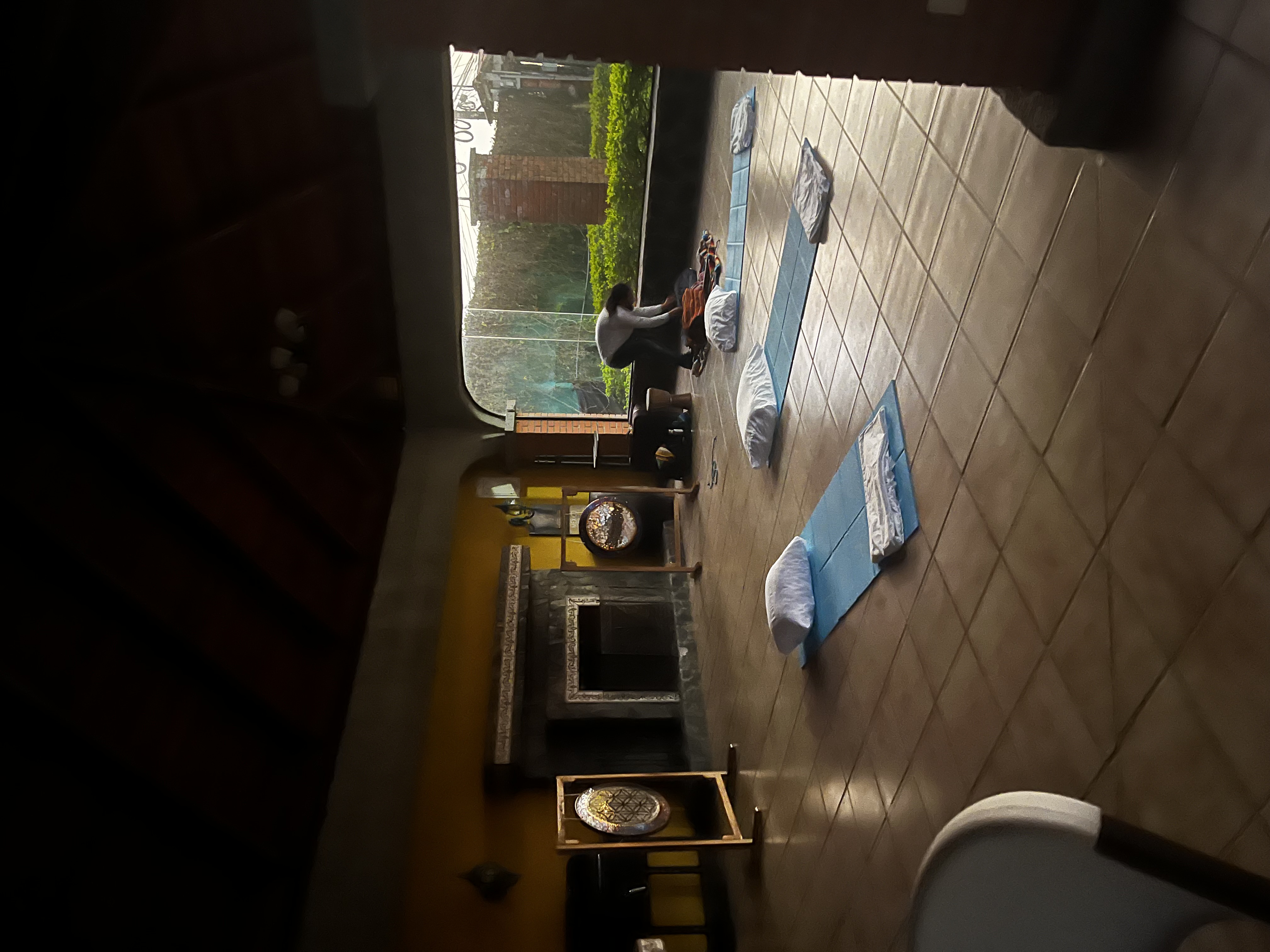 Ananta Emotional Rehab facility photo 3