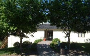 Center for Alcohol and Drug Services Country Oaks Davenport facility