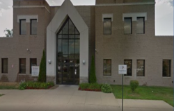 ACCESS Center - Dearborn facility