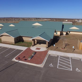 Alcohol and Drug Awareness Center Journey Recovery Center/Resid Trt facility