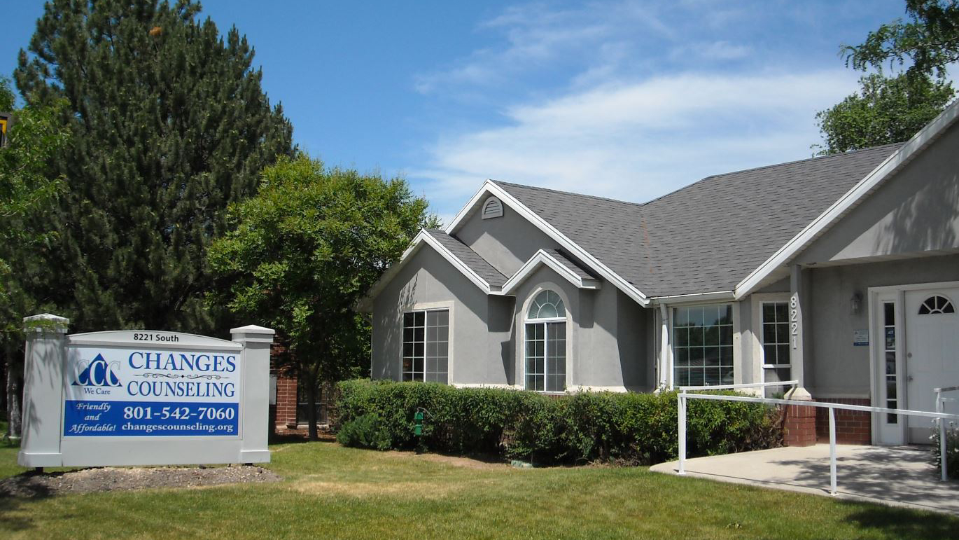Changes Counseling and Consultation facility
