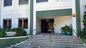 StarVista Insights Adolescent Counseling Program facility