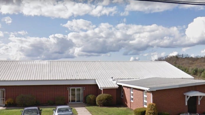 Beal Counseling and Consulting facility