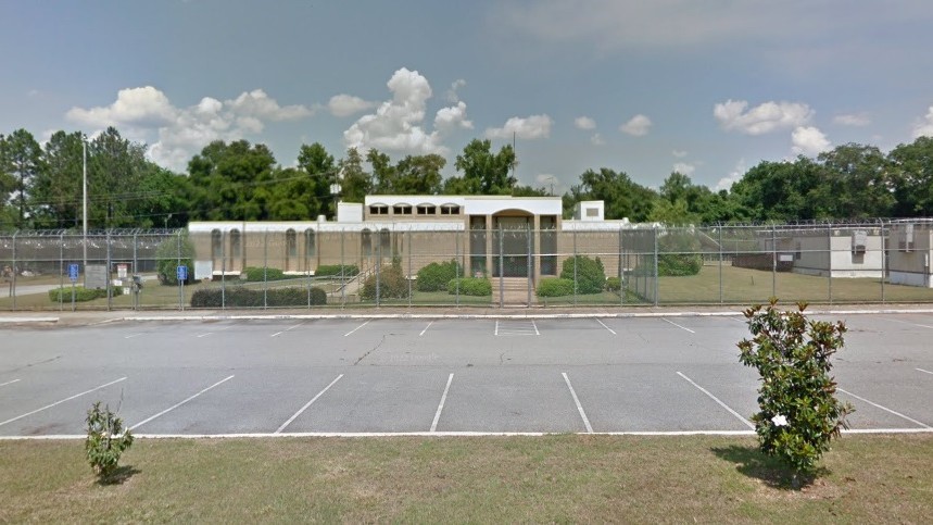 Aspire Behavioral Hlth and Development facility