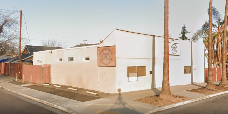 Bakersfield Recovery Services - Jason’s Retreat IOP facility