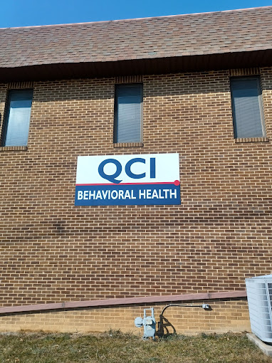 Behavioral Health LLP QualityCare Internet (QCI) facility