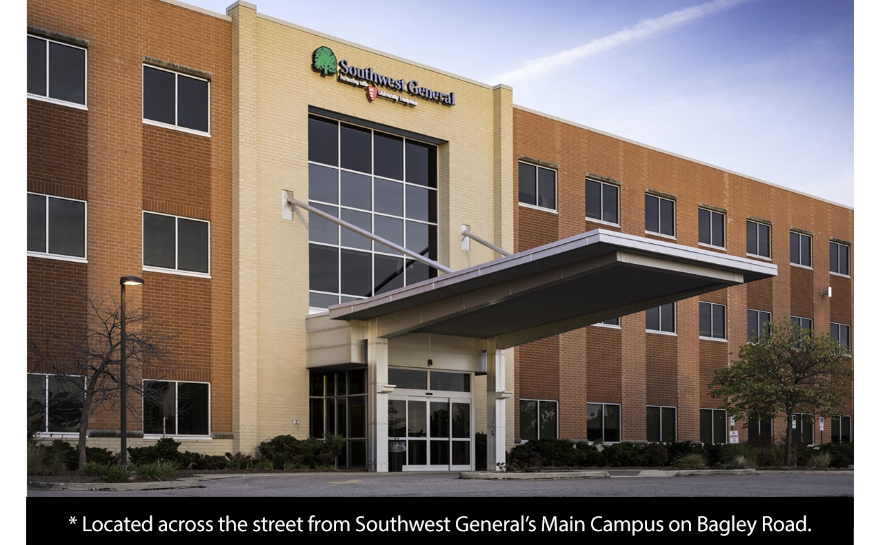 Southwest General Hlth/Oakview Behav Hlth/Alc/Drug Add Trt facility