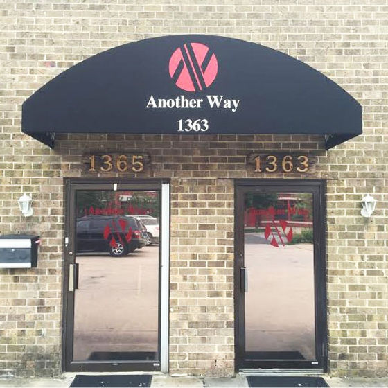 Another Way facility