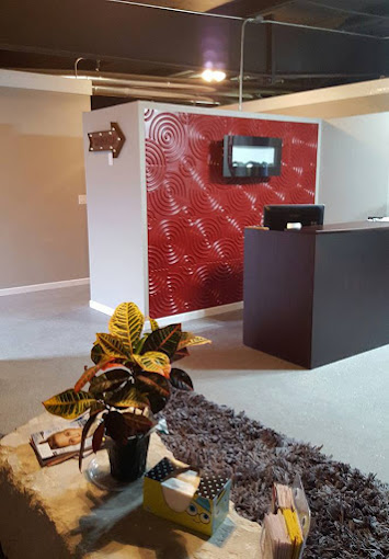 Family Wellness Associates Sioux City facility