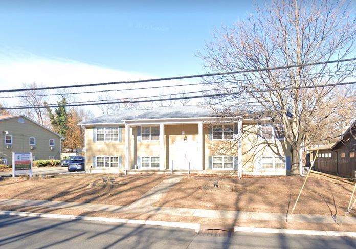 Cooperative Counseling Services Outpatient Program facility