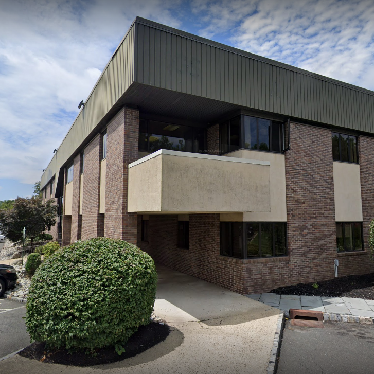 Cooperative Counseling Services Headquarters facility