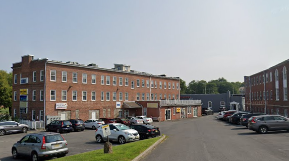 Family Guidance of Warren Cnty Primary Screening Center facility