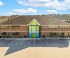 Evolve Life Centers facility