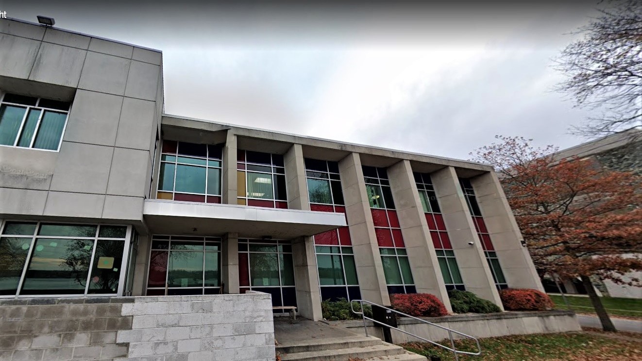Merakey Behavioral Health Outpatient facility