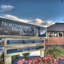 Northwood Health Systems Brooke County Clinic facility