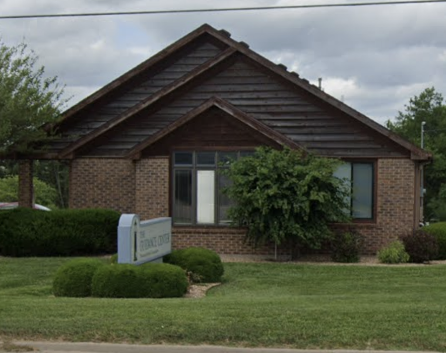 Guidance Center Jefferson County facility