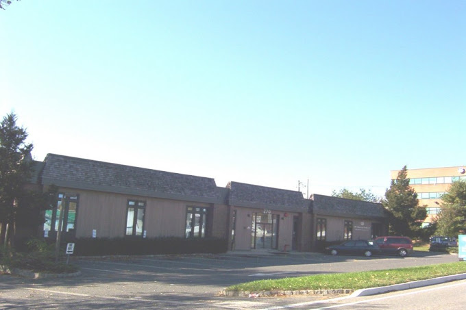 CPC Integrated Health Helen Herrmann Counseling Center facility