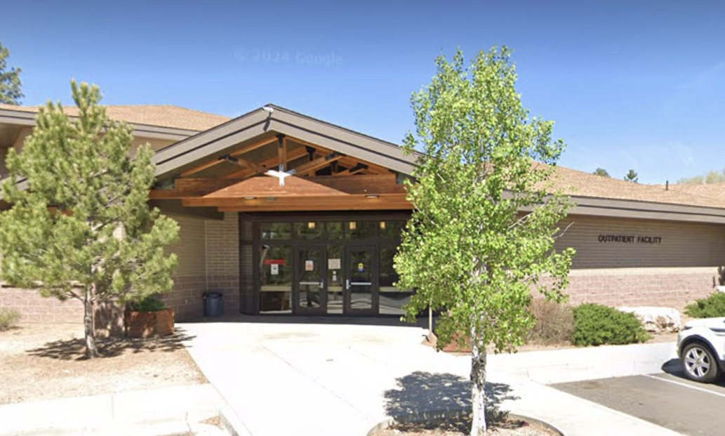 Guidance Center Residential Recovery facility