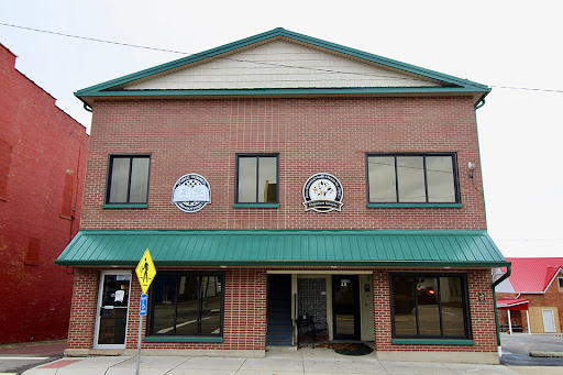 Perry Behavioral Health Choices Outpatient facility