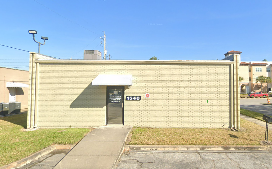 Florida Counseling and Eval Services Orange Park facility