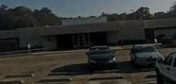 Gateway Behavioral Health Services Liberty Outpatient Clinic facility