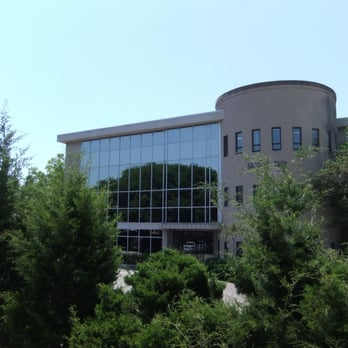 Family Works Psychological facility