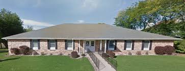 LSSI Sterling Counseling Center facility