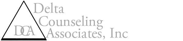 Delta Counseling Associates Monticello Service Center facility