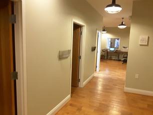 Five Star Medical Services facility