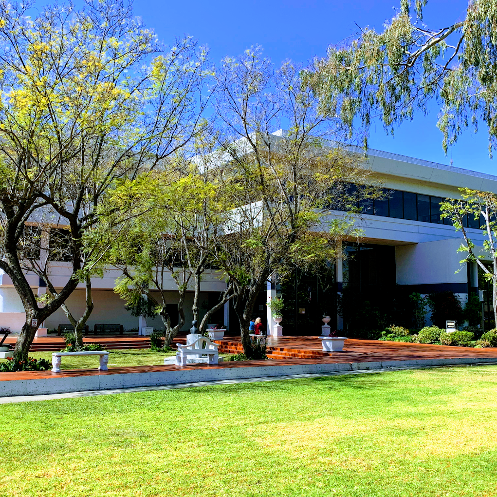 Kedren Community Mental Health Center Kedren Health facility