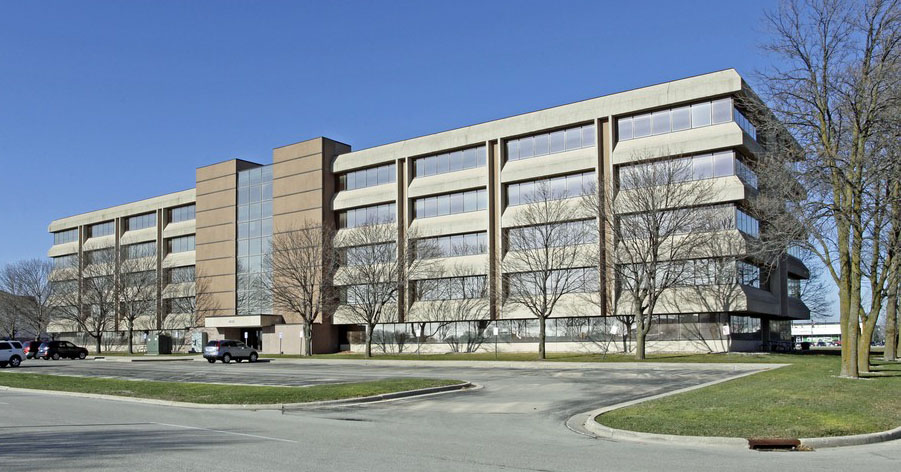 Christian Family Solutions - Appleton Counseling Clinic facility