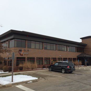 Life Development Resources facility
