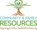 Community and Family Resources Washington facility