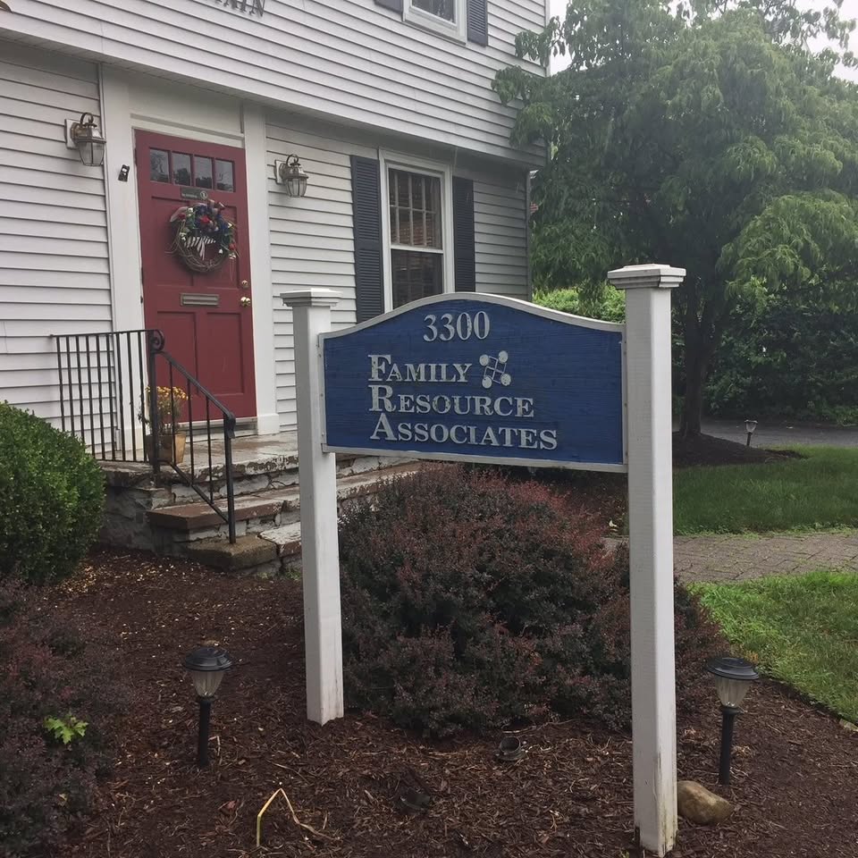 Family Resource Associates Stratford facility
