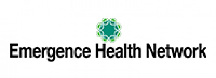 Emergence Health Network Child & Adolescent Behavioral Health facility