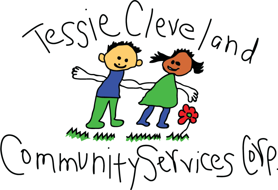 Tessie Cleveland Community Services Riverside facility