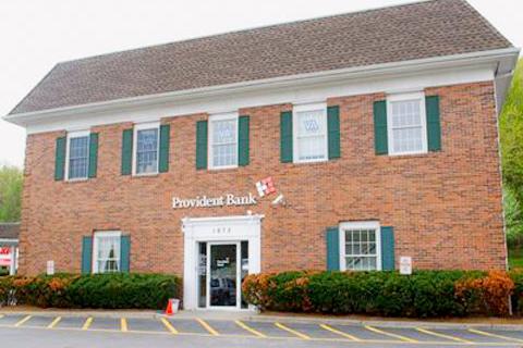 VA Hudson Valley Health Care - Carmel facility