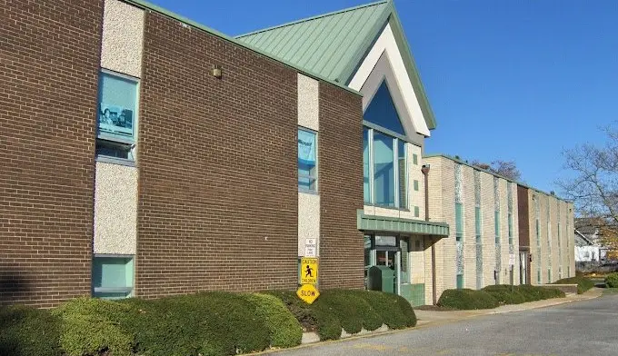 Integrity House Toms River facility