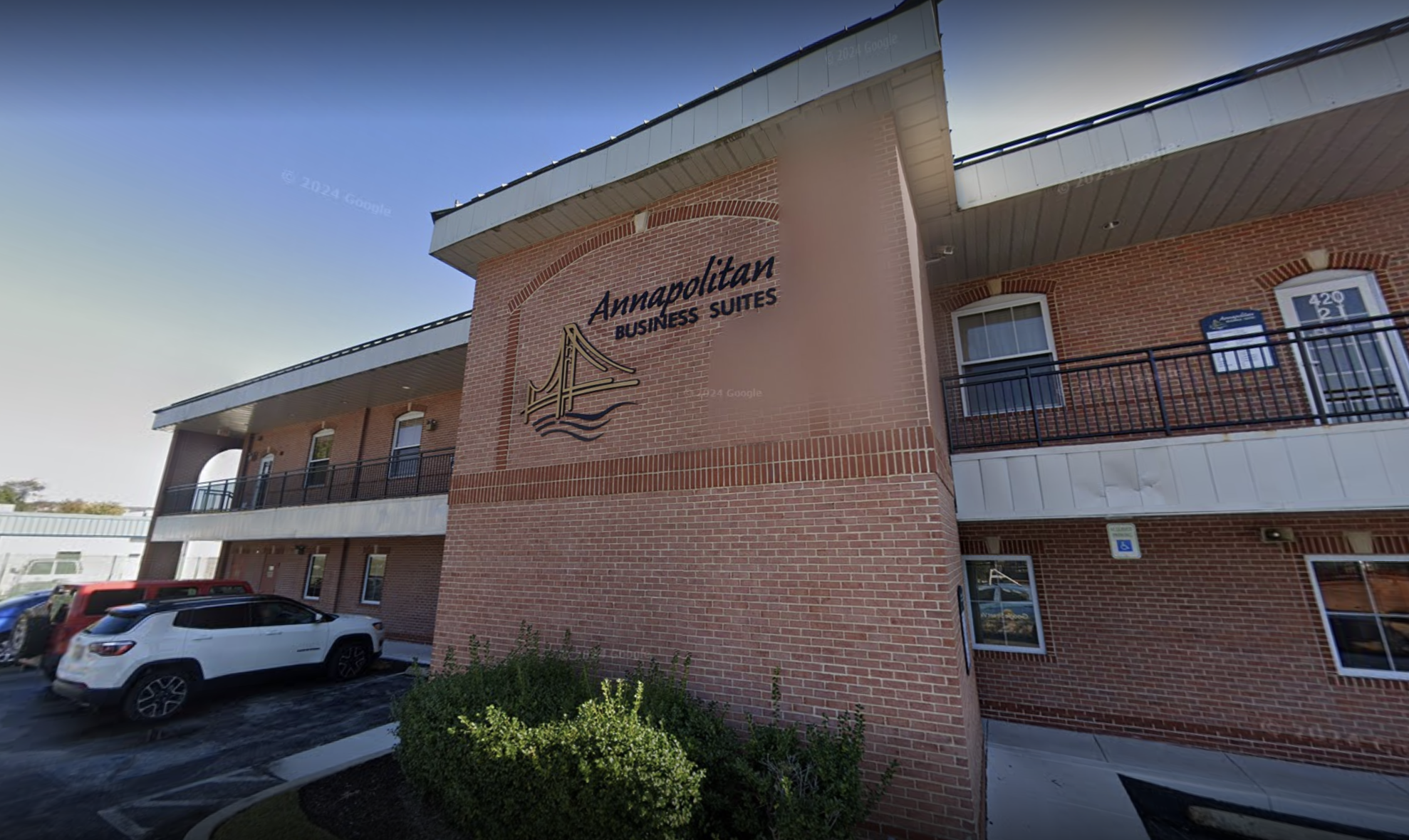 Committed to Change OMHC/PRP facility