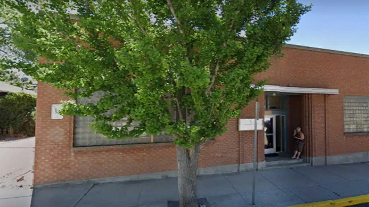 Consumer Care facility