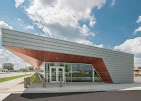 Christian Community Health Center Chicago facility