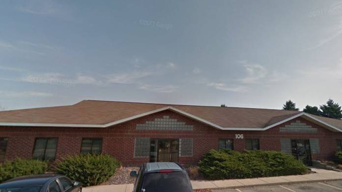 North Kent Guidance Services facility
