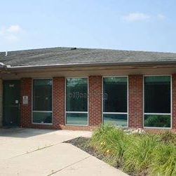 Outreach and Crisis Counseling Servs facility