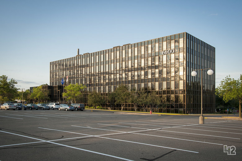 Minnesota Mental Health Clinics facility