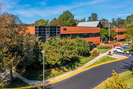 Vesta Germantown Region facility